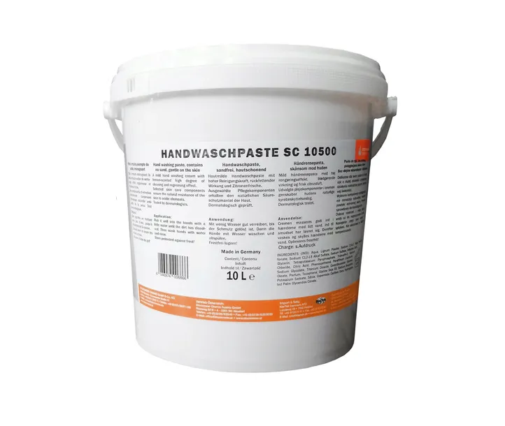 stockmeier-handwaschpaste-10l-pasta-bhp-do-rak-kod-taryfy-celnej-34011900