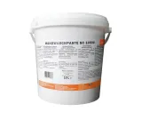 stockmeier-handwaschpaste-10l-pasta-bhp-do-rak-kod-taryfy-celnej-34011900
