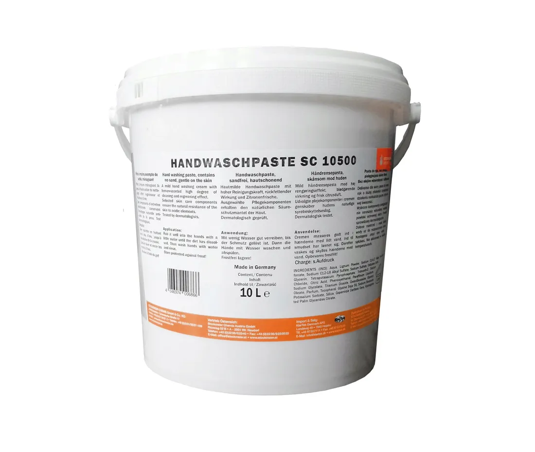stockmeier-handwaschpaste-10l-pasta-bhp-do-rak