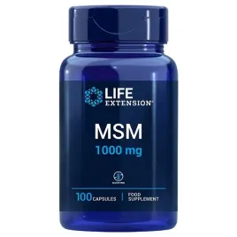 life-extension-siarka-msm-metylosulfonylometan-eu-100-kaps