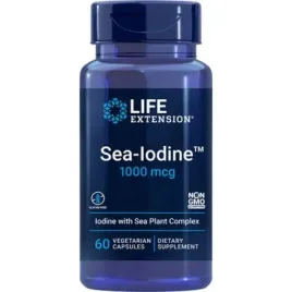 life-extension-sea-iodine-jod-60-kaps