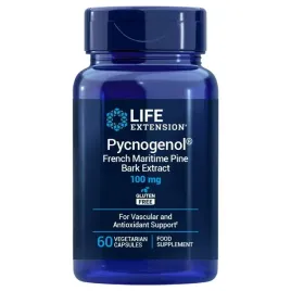 life-extension-pycnogenol-french-maritime-pine-bark-extract-100-mg-eu-60-k