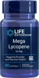 life-extension-mega-lycopene-90-kaps