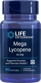 life-extension-mega-lycopene-90-kaps