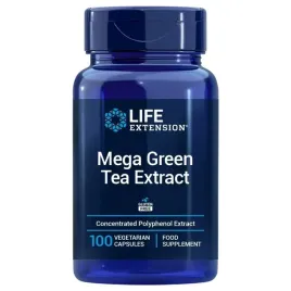 life-extension-mega-green-tea-extract-725-mg-eu-100-kaps