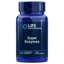 life-extension-super-enzymes-eu-60-kaps