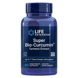 life-extension-super-bio-curcumin-turmeric-extract-60-kaps