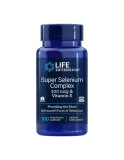 life-extension-selen-super-selenium-complex-100-kaps