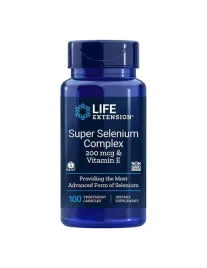 life-extension-selen-super-selenium-complex-100-kaps