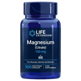 life-extension-magnesium-citrate-magnez-100-mg-eu-100-kaps