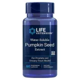 life-extension-pumpkin-seed-extract-60-kaps