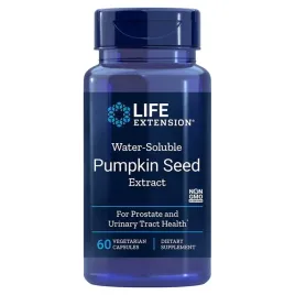life-extension-pumpkin-seed-extract-60-kaps