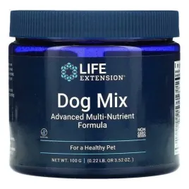 life-extension-dog-mix-100-g