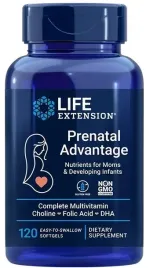 life-extension-prenatal-advantage-120-kaps