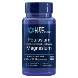 life-extension-potassium-with-extend-release-magnesium-60-kaps