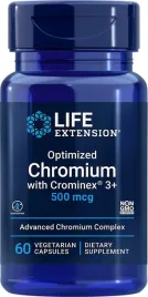 life-extension-optimized-chromium-with-crominex-3-60-kaps