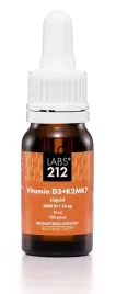 labs212-vitamin-d3-k2mk7-liquid-10-ml