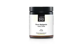 labs212-pure-apigenin-apigenina-ekstrakt-z-nasion-selera-naciowego-30