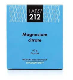 labs212-magnesium-citrate-cytrynian-magnezu-63-g