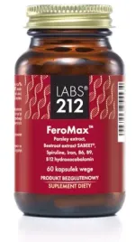 labs212-feromax-zelazo-i-ferrytyna-60-kaps