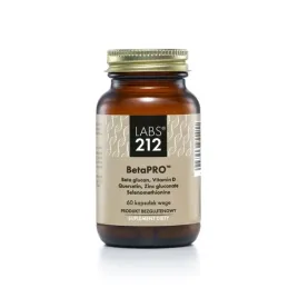 labs212-betapro-beta-glukany-60-kaps