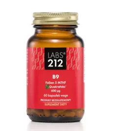 labs212-b9-folian-5-mthf-60-kaps