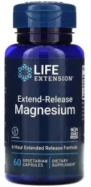 life-extension-extend-relase-magnesium-60-kaps