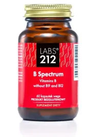 labs212-b-spectrum-witaminy-b-bez-b9-i-b12-60-kaps