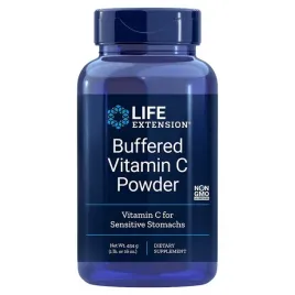life-extension-buforowana-witamina-c-454-g