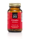 labs212-b-complex-60-kaps
