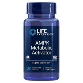 life-extension-ampk-metabolic-activator-30-tabl