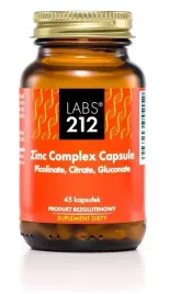 labs212-zinc-complex-capsule-45-kaps