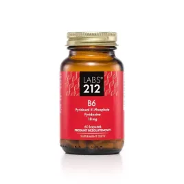 labs212-vitamin-b6-pyridoxal-5-phosphate-pyridoxine-60-kaps