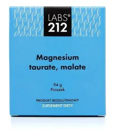 labs212-magnesium-taurate-malate-94-g