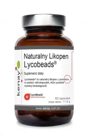 kenay-naturalny-likopen-lycobeadsr-60-kaps