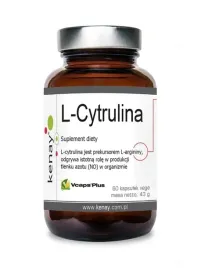 kenay-l-cytrulina-60-kaps