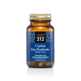 labs212-l-lysine-zinc-picolinate-45-kaps