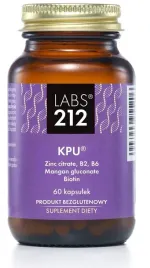 labs212-kpu-wsparcie-w-kryptopirolurii-60-kaps