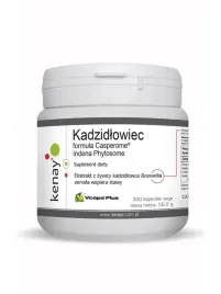 kenay-kadzidlowiec-casperome-indena-phytosome-300-kaps