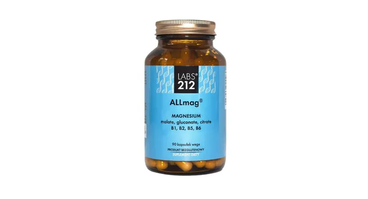 labs212-allmag-90-kaps
