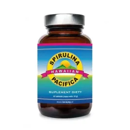 kenay-hawajska-spirulina-pacifica-60-tabl
