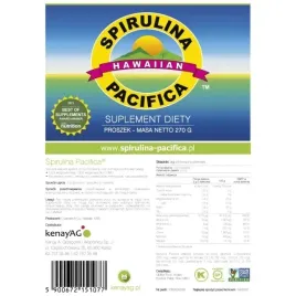 kenay-hawajska-spirulina-pacifica-270-g