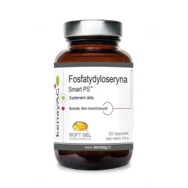 kenay-fosfatydyloseryna-smart-ps-60-kaps