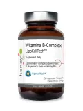kenay-witamina-b-complex-liposomalna-lipocelltech-60-kaps