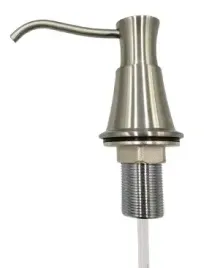 dozownik-kuchenny-na-plyn-mycia-naczyn-retro-inox-stal-ix-premium