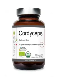 kenay-eko-cordyceps-525-mg-60-kaps