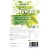 kenay-eko-chlorella-200-g