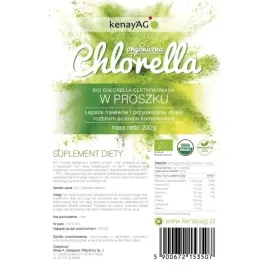 kenay-eko-chlorella-200-g