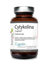 kenay-cytykolina-cognizin-60-kaps