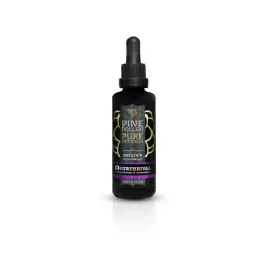 kenay-pine-pollen-pylek-sosnowy-w-plynie-50-ml